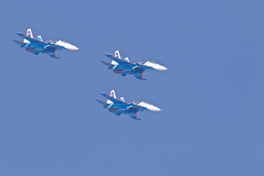 Photo SSRF Attack Vectors